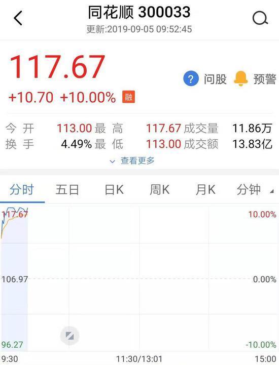 三三手机麻将确实有挂吗(确定是有挂)