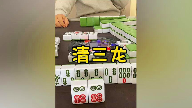 手机贵阳麻将其实真的有挂(真的有挂确实有挂)