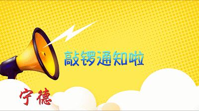 手机开心泉州麻将其实是有挂确实有挂(真的有挂)