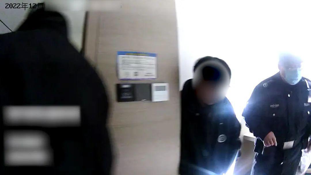 玩家必备教程普通扑克牌牛牛发好牌怎样简单作弊方法《详细教程 新浪科技》