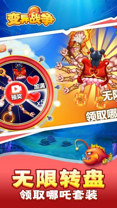 微乐广东麻将如何赢的秘诀(揭秘小程序助赢软件)