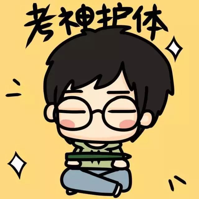 5分钟教会你“最有用作弊方法手机玩斗牛有什么技巧一《我来教教你怎么赢 》