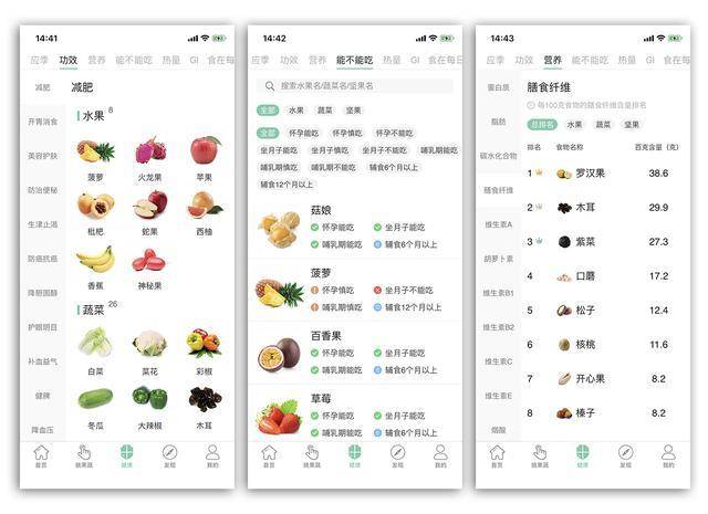 教程辅助“骰宝必胜公式图文分析《新浪科技 讲解窍门》