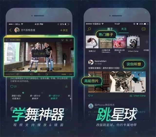 5分钟教会你“玩牌九最新实战老千道具工具最好实用《新浪科技 讲解窍门》
