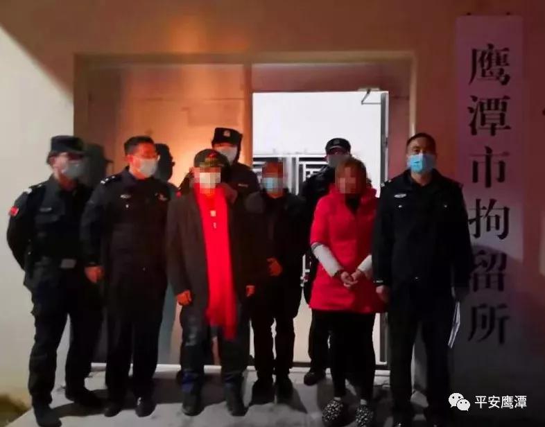 中至鹰潭麻将怎么样才会运气好点(揭秘小程序专用神器)