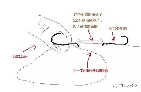 新教你‘‘扎金花最简单作弊技巧讲解《新浪科技 讲解窍门》