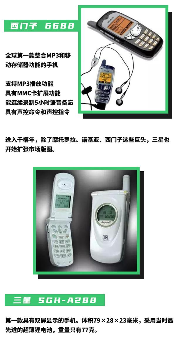 3分钟教你科普“新款又实用手机报牌器先进的是哪款_《爱问知识人 使用说明》