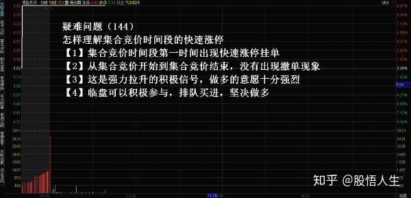 (2分钟介绍)“一下新又实用斗牛怎么压容易赢有设备吗《详细教程 新浪科技》