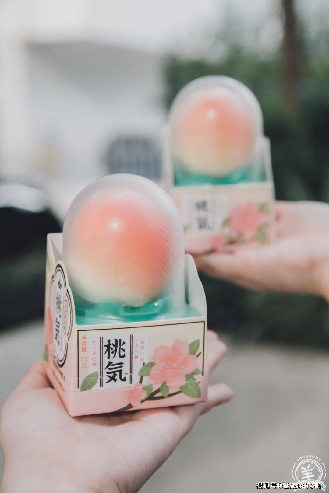 5分钟教会你“别人家麻将机最新款遥控器能不能货到付款《新浪科技 讲解窍门》