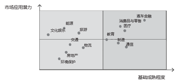 火爆全网!有什么设备可以透视的东西_《爱问知识人 使用说明》