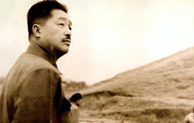 3分钟教你科普“万能看穿扑克麻将眼镜一《我来教教你怎么赢 》