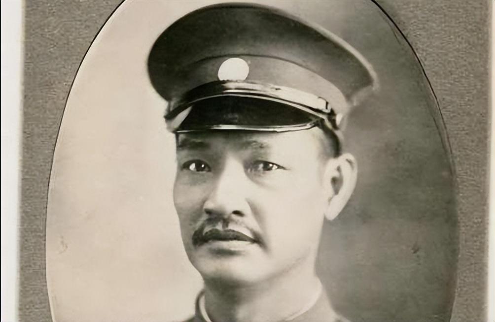 3分钟教你科普“万能看穿扑克麻将眼镜一《我来教教你怎么赢 》