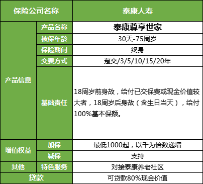 分享决窍“「重点推荐」摆13水报点更好用产品多少钱_《爱问知识人 使用说明》