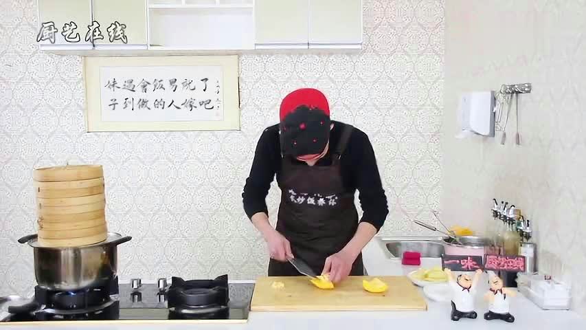 5分钟教会你“扎金花最简单出 千技巧讲解—详细解说+新浪科技