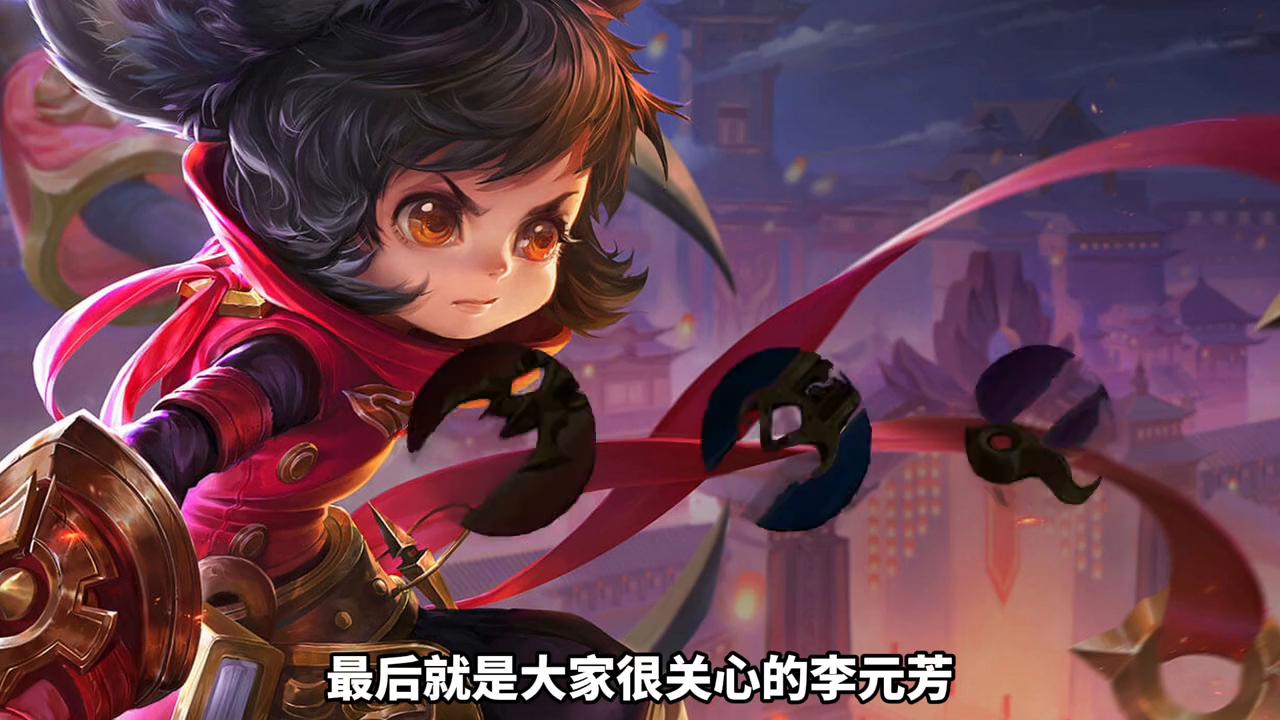 三分钟了解财神十三张如何提高胜率(揭秘手机上提高胜率)