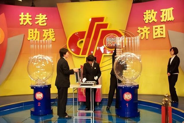 一分钟教你“农村猜宝有什么设备来知道结果《详细教程 新浪科技》
