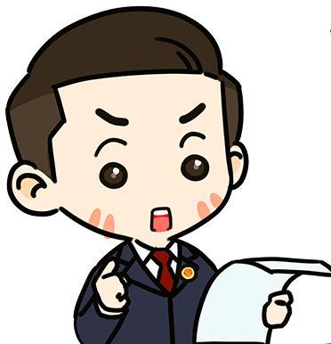 微信麻将助赢神器(揭秘小程序输赢规律)