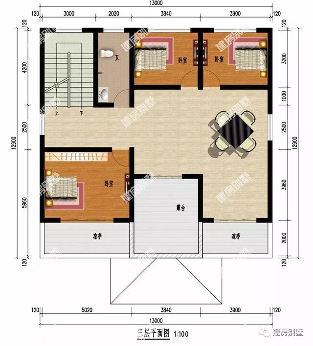 三分钟了解微乐锄大地自建房怎么拿好牌(揭秘小程序自建房怎么赢)