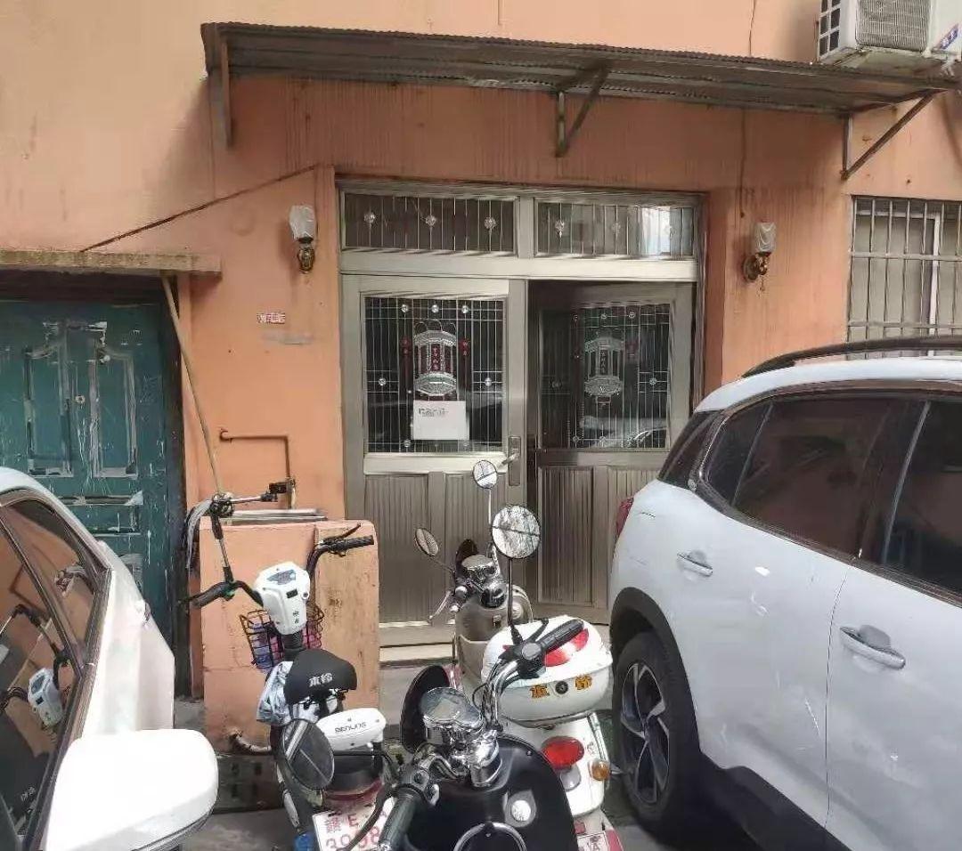 中至上饶麻将确实有挂的(揭秘微信里怎么容易赢)