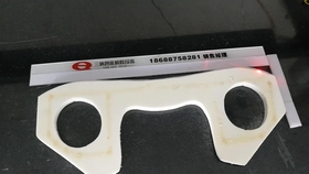 「热点资讯」科普新高科技斗牛仪器_《爱问知识人 使用说明》