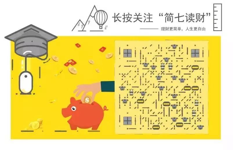 微乐跑得快自建房输赢规律(揭秘小程序输赢规律)
