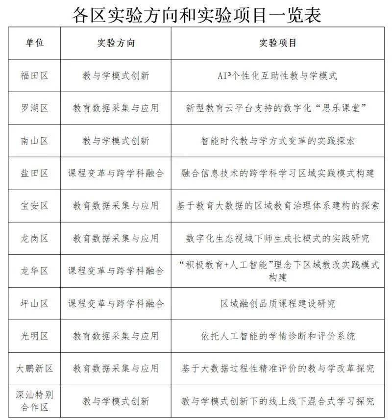 新教你‘‘一下新又实用普通扑克牌玩斗牛如何才能赢一《我来教教你怎么赢 》