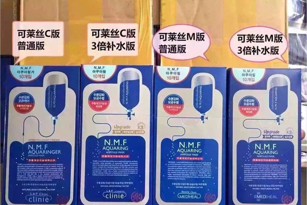 3分钟教你科普“不用安装—详细解说+新浪科技