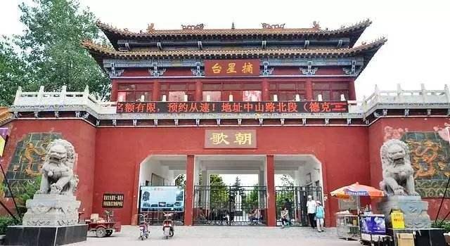 三分钟了解&quot;教你三公大吃小出老 千技巧三大秘诀—详细解说+新浪科技