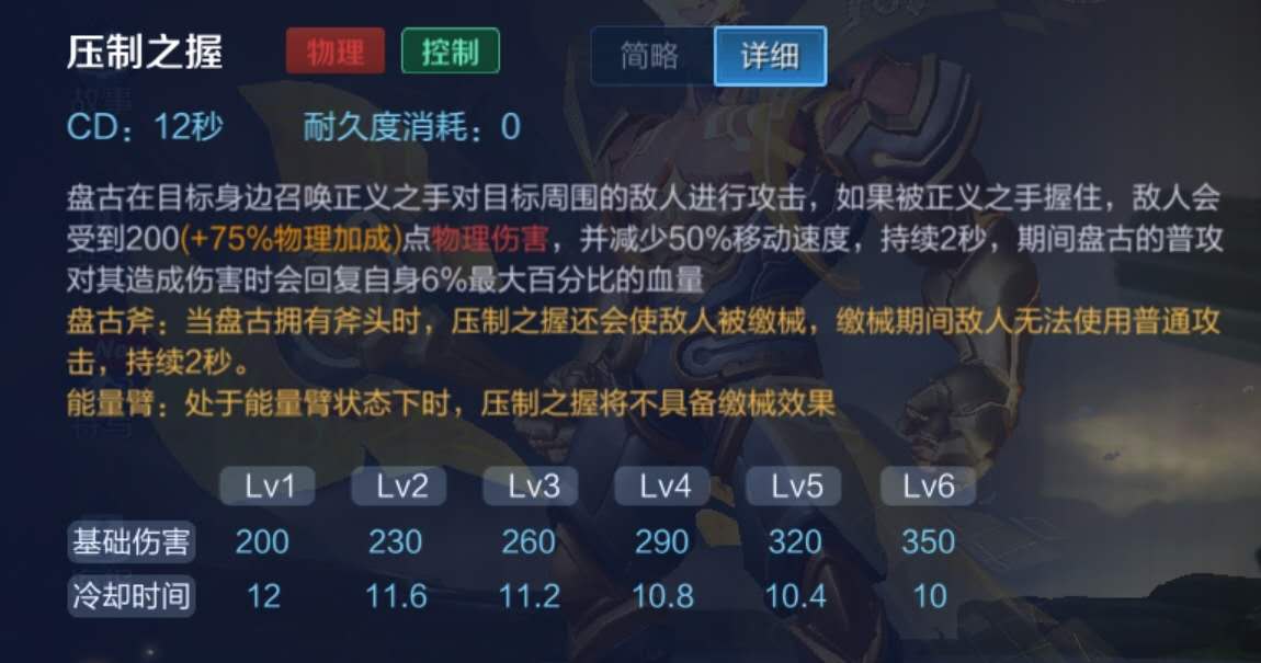 三分钟了解&quot;打麻将有哪些方法出千《详细教程 新浪科技》