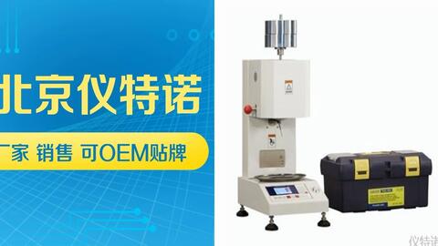 实测分享“现在最好的普通扑克分析仪一件多少钱一《我来教教你怎么赢 》