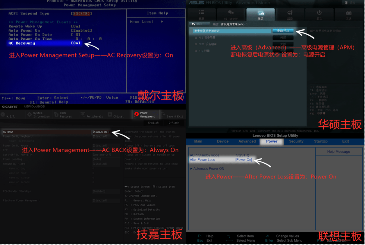 (2分钟介绍)“手机网上电脑百家庄庄闲公式打法《新浪科技 讲解窍门》