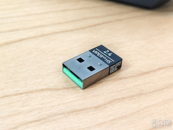 玩家必备教程二八杠感应器多少钱 《新浪科技 讲解窍门》