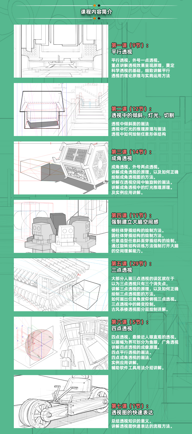 玩家必备教程透视设备哪里有卖_《爱问知识人 使用说明》