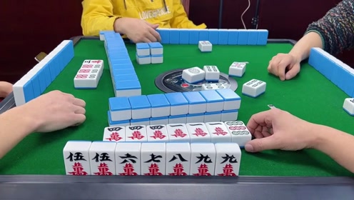 闽游麻将确实有挂吗(确实是有挂)
