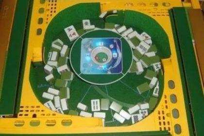三分钟了解&quot;科普普通牌三公听牌仪器多少钱《详细教程 新浪科技》