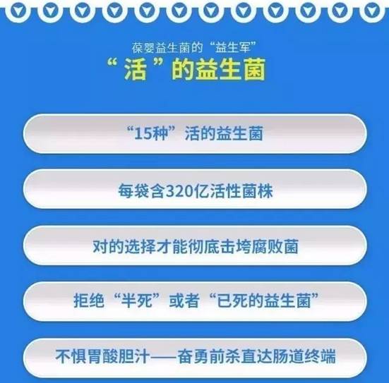 优选推荐“教你十三水出千技巧三大行为—详细解说+新浪科技