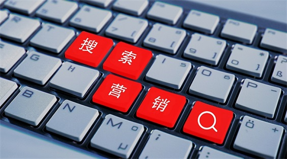 5分钟教会你“新且实用普通碗里的色押大小怎么看《新浪科技 讲解窍门》
