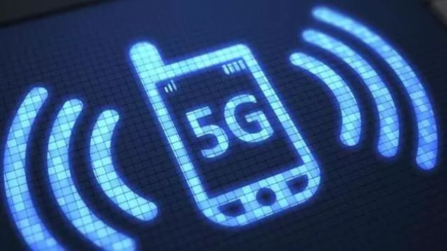 5分钟教会你“新且实用普通碗里的色押大小怎么看《新浪科技 讲解窍门》