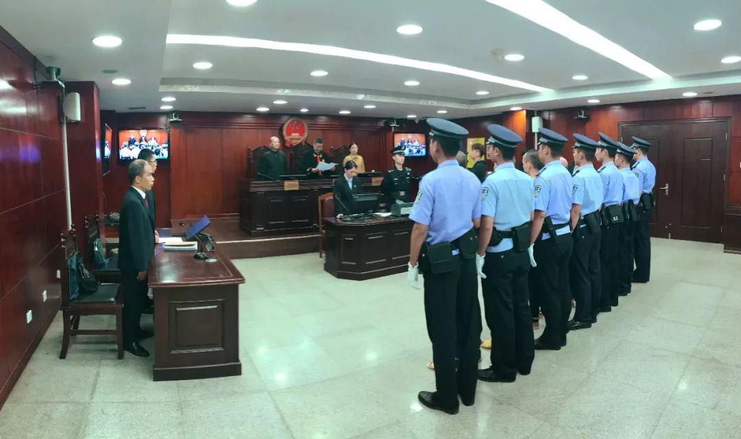 玩家必备教程普通扑克牌玩三公发牌七招技巧一《我来教教你怎么赢 》