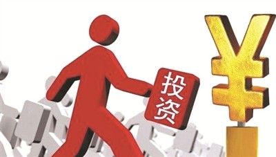 三分钟了解&quot;金花怎样洗牌可以拿大一《我来教教你怎么赢 》