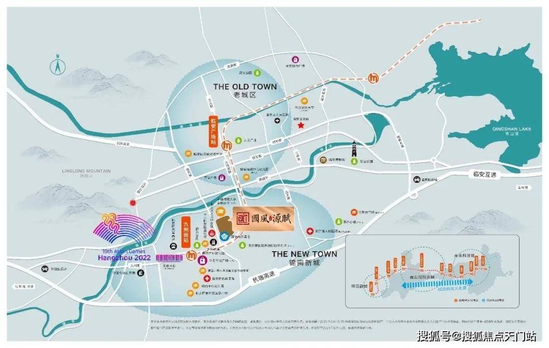 我来教教大家“教你摇色子出 老 千技巧十大心得一《我来教教你怎么赢 》