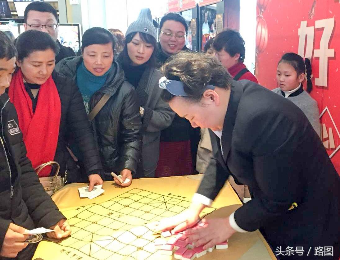 雀神广东麻将神器软件先用后付(揭秘小程序专用神器)