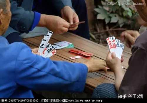 5分钟教会你“扑克牌打三张仪器多少钱—详细解说+新浪科技