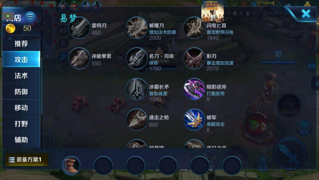 玩家必备教程打斗牛拿好牌如何搞鬼方法《新浪科技 讲解窍门》