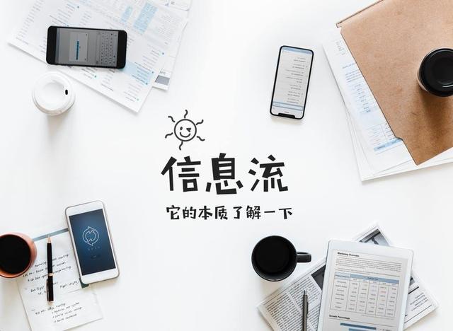 (2分钟介绍)“科普一下新且适用普通麻将机手机干扰设备《新浪科技 讲解窍门》
