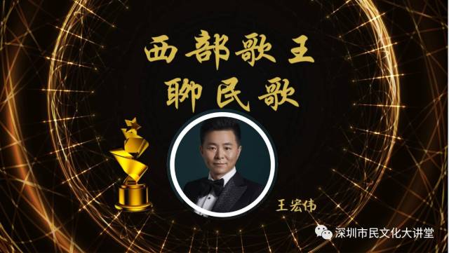 (2分钟介绍)“教你玩黑红梅方王十赌九赢的小妙计 《新浪科技 讲解窍门》