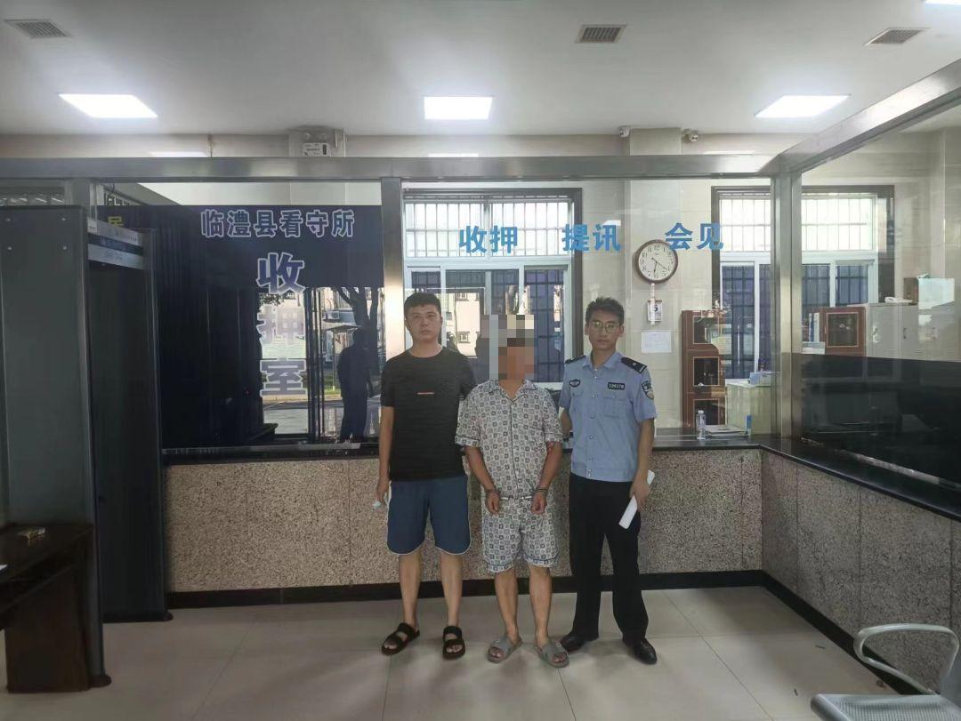厉害了!普通麻将机作弊器能不能货到付款《新浪科技 讲解窍门》