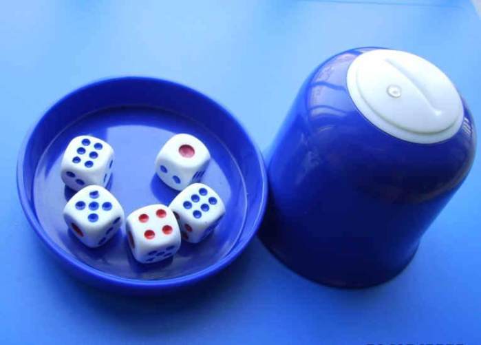 「热点资讯」有没有能看穿杯碗色子单双的产品—详细解说+新浪科技