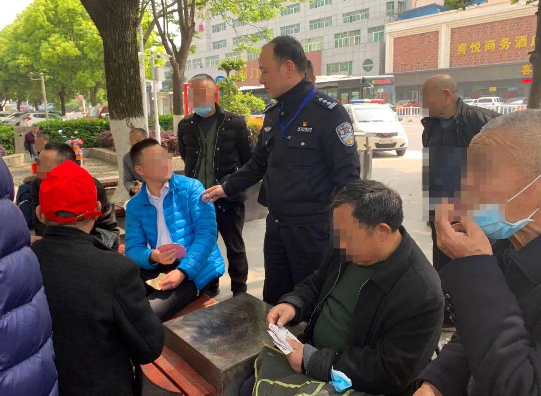 玩家必备攻略“炸金花先进的设备—详细解说+新浪科技