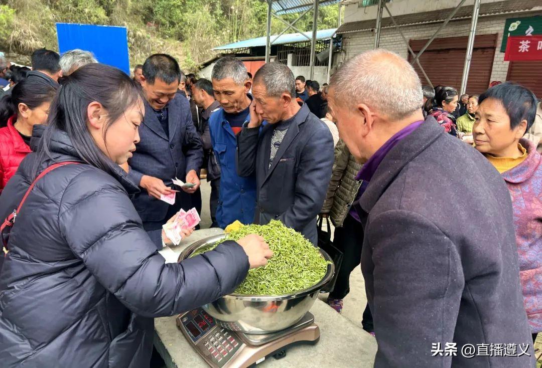 优选推荐“民间农村打金花看牌还是闷牌好—详细解说+新浪科技